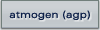 atmogen (agp)