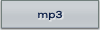mp3