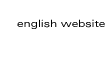 english website